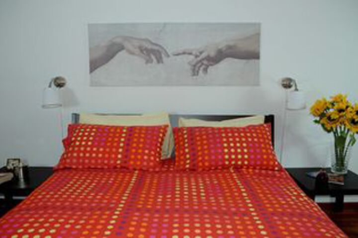 Room 8 of 29
