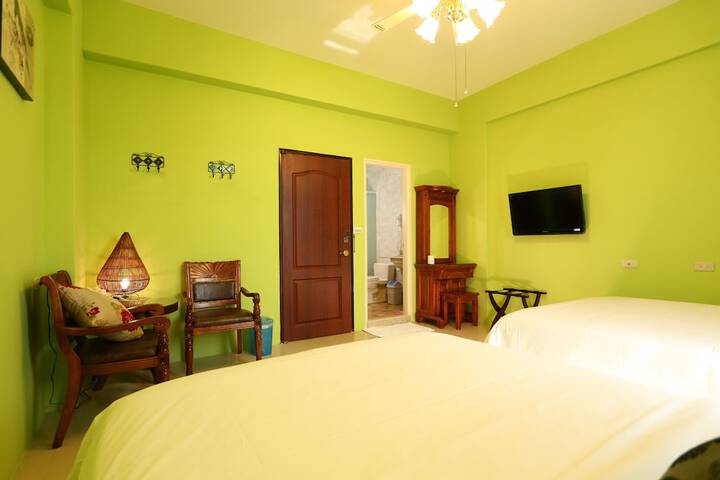 Spa and Wellness Pictures