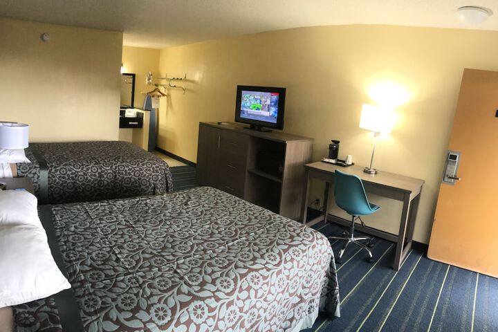 Room 21 of 47