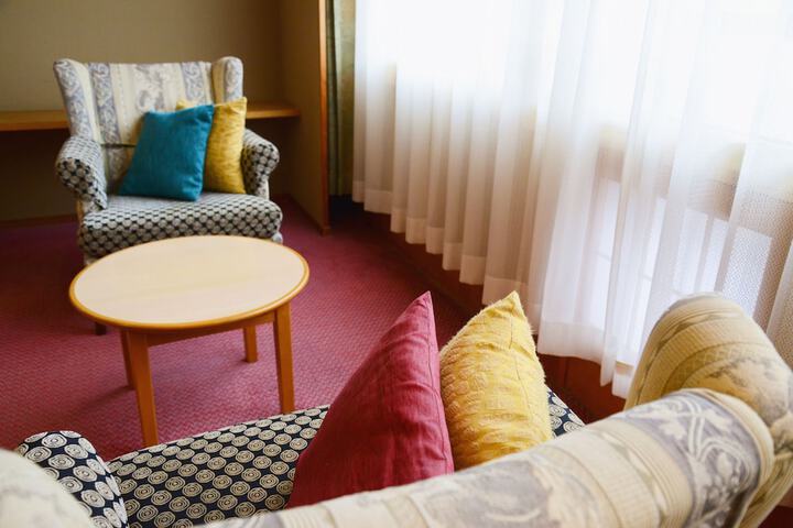 Room 12 of 56