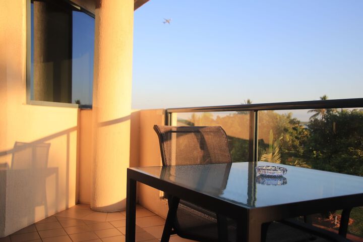 Terrace/Patio 33 of 55