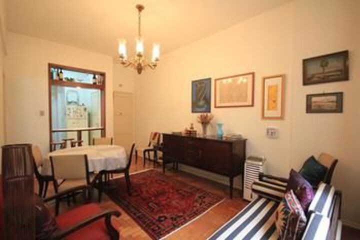 Room 19 of 24