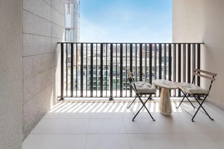 Terrace/Patio 7 of 18