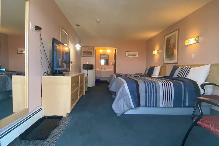 Room 30 of 133