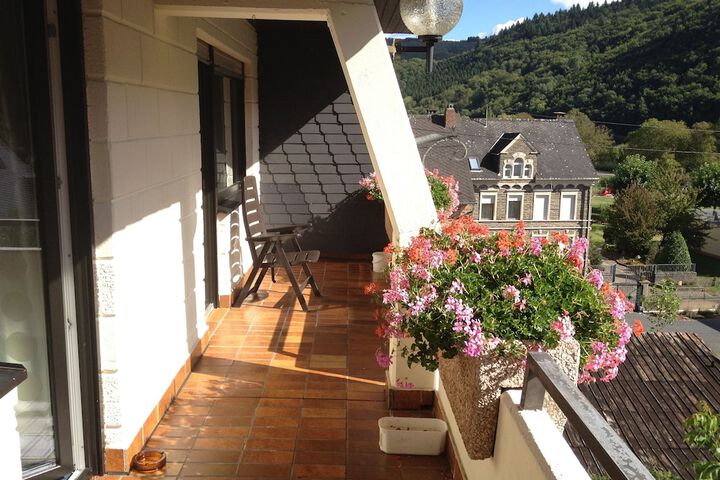 Terrace/Patio 93 of 95