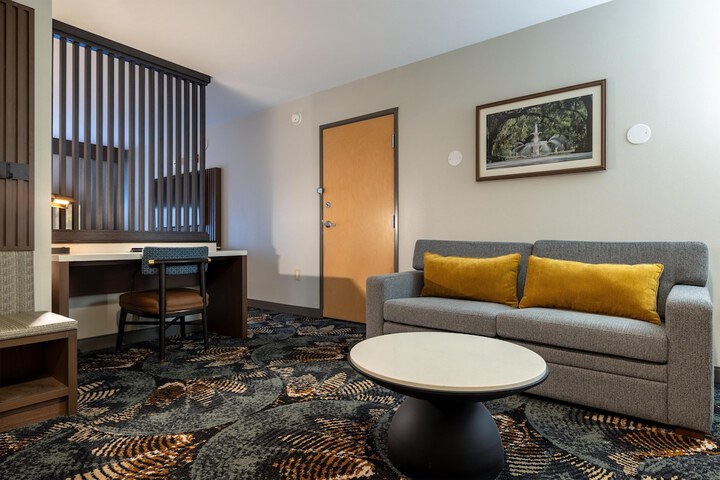 Room 22 of 56