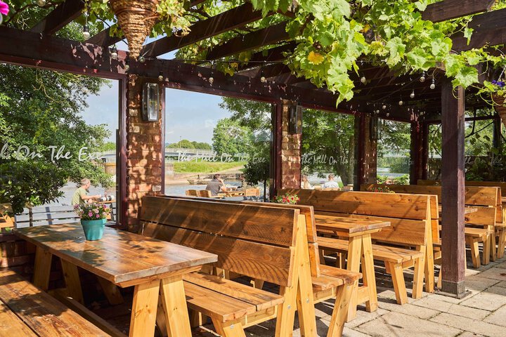 Sundeck 74 of 75