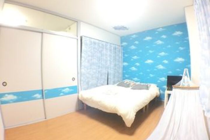 Room 49 of 115