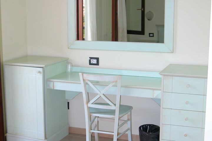 Room 4 of 38