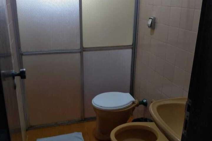 Room 12 of 14