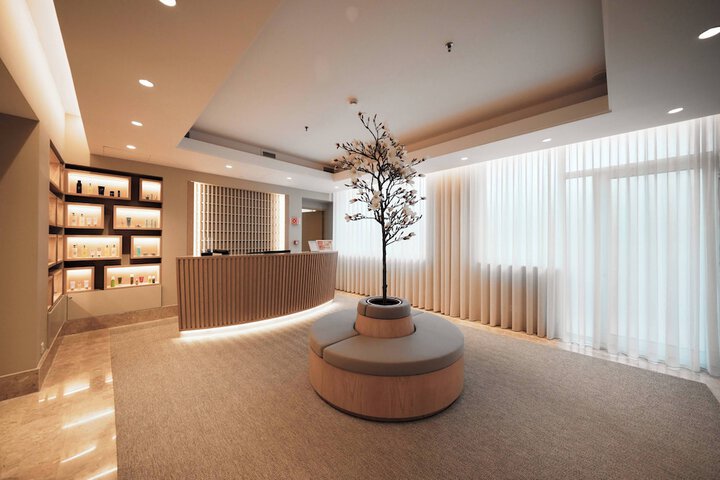 Hotel Interior 68 of 163
