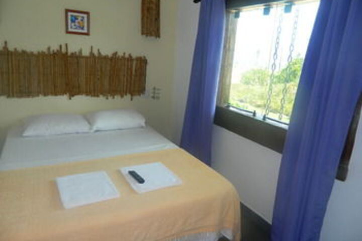 Room 60 of 90