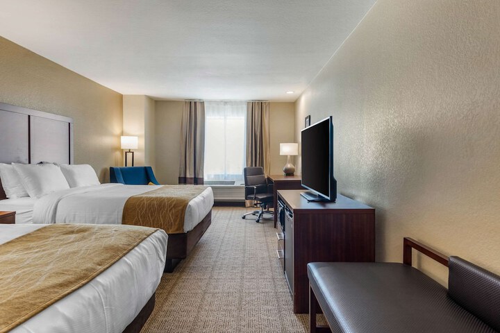 Room 14 of 35