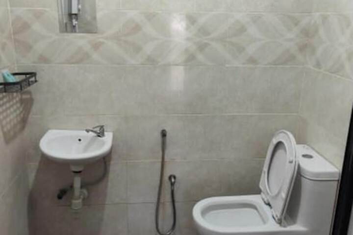 Room 19 of 31