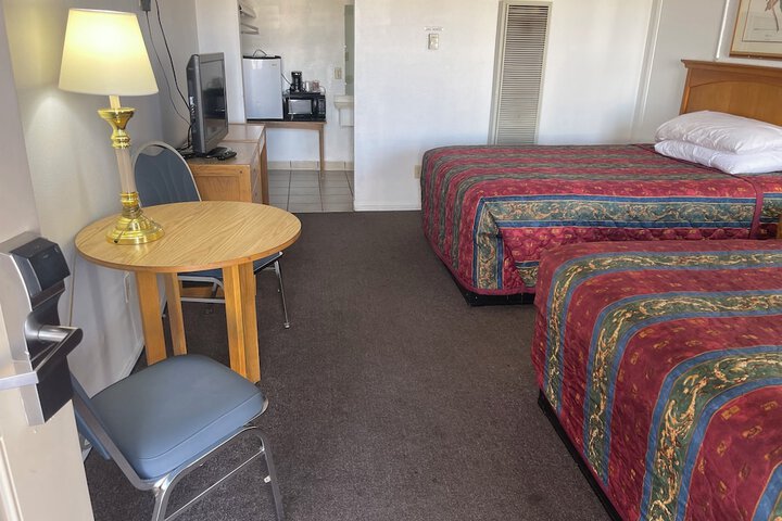 Room 20 of 41