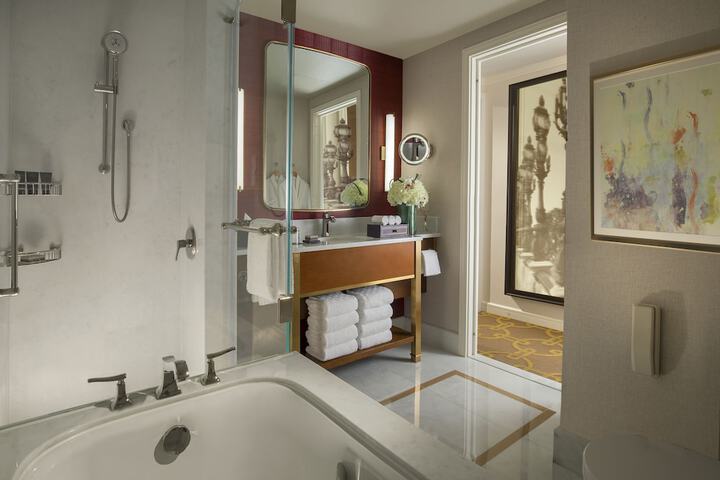 Room 15 of 49