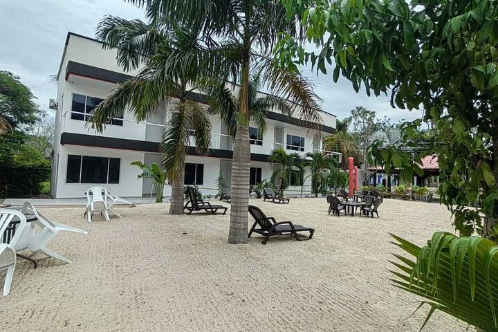 Hotel 19 of 19