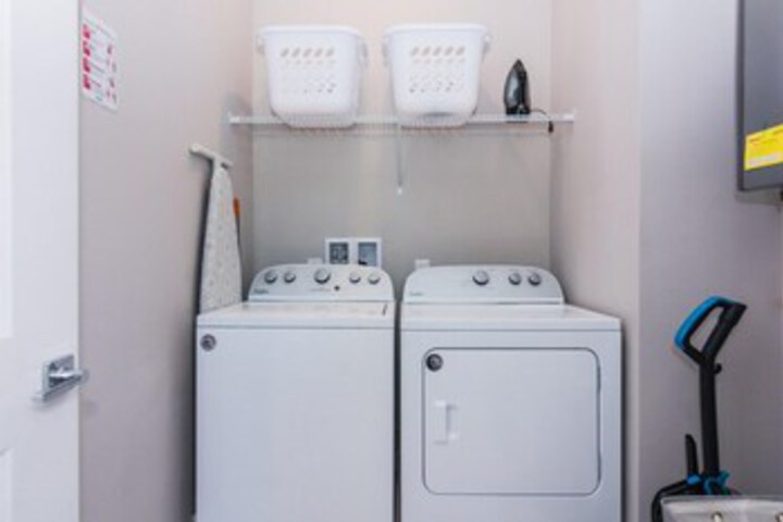 Laundry 12 of 34