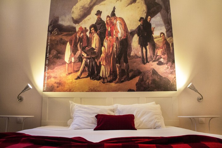 Room 31 of 85