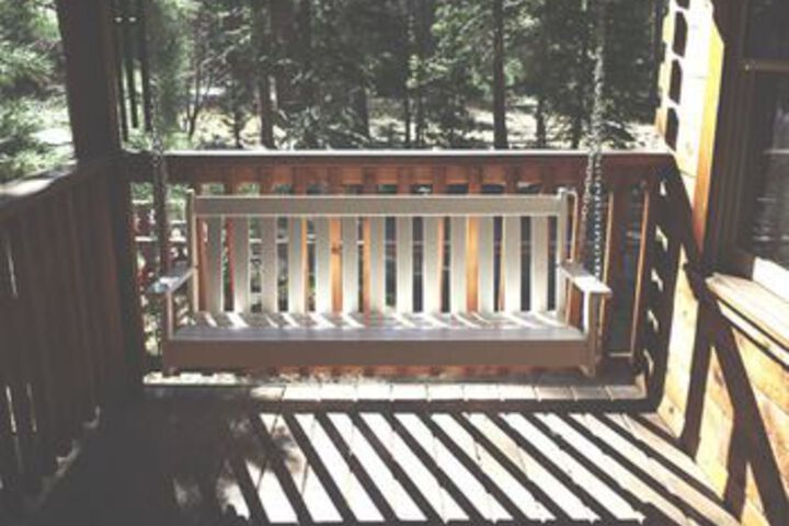 Terrace/Patio 14 of 15