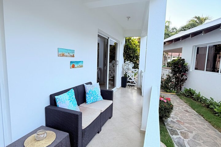Terrace/Patio 125 of 213