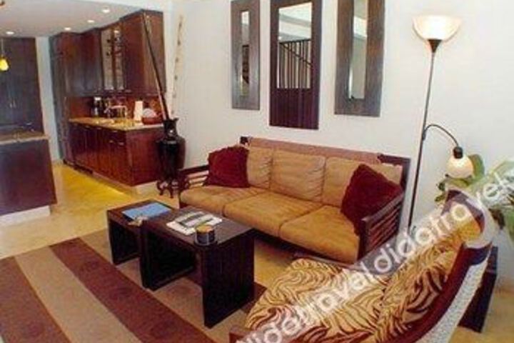 Hotel Interior 21 of 59