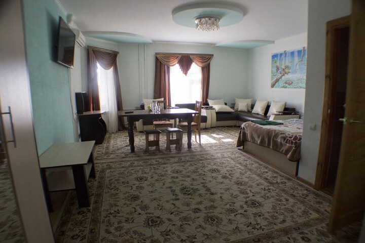 Room 20 of 29