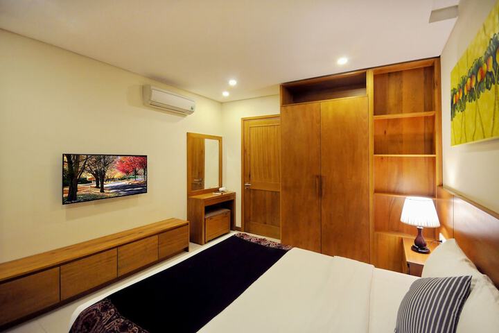 Room 86 of 230