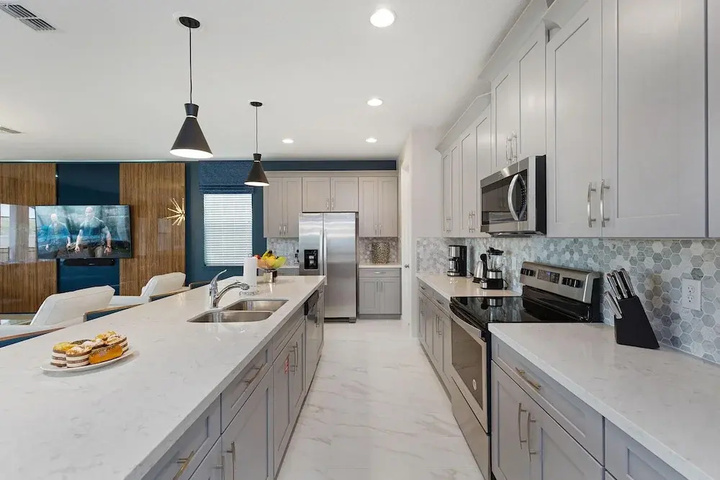 General 27 of 30