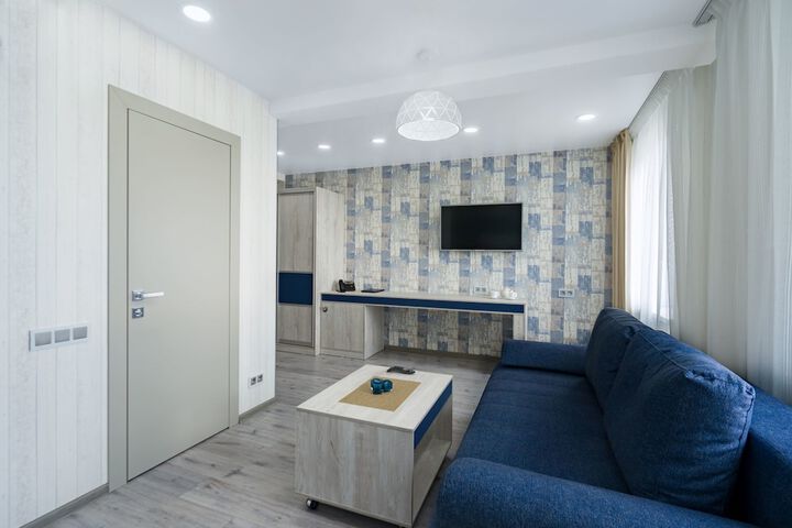 Room 45 of 55