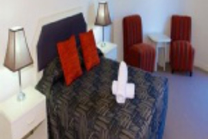 Room 109 of 190