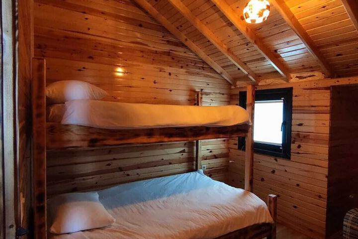 Room 2 of 19