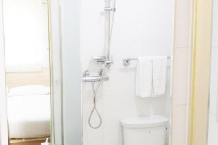Guest Suite Photo