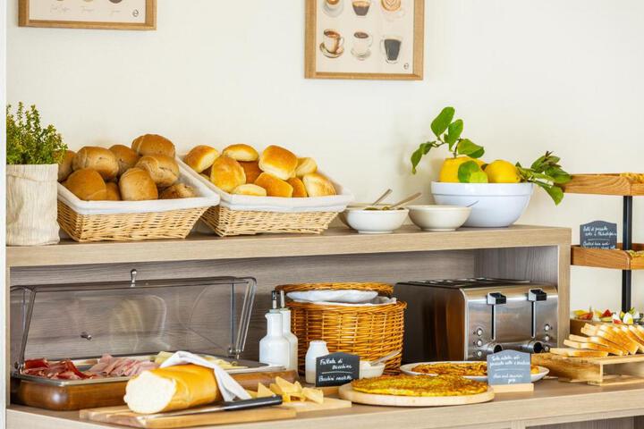 General 22 of 51