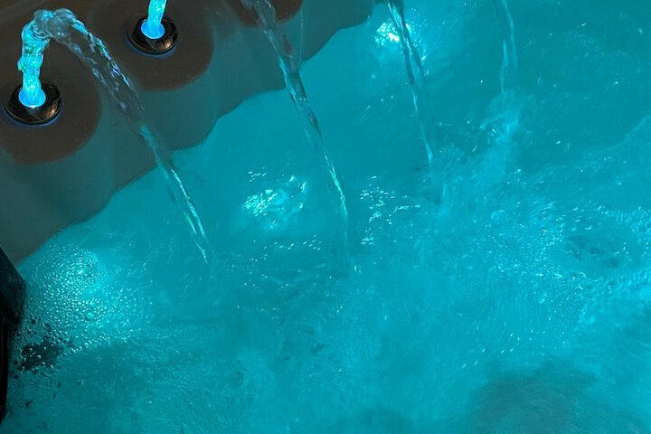 Spa 14 of 23
