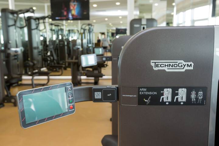 Health and Fitness 65 of 111