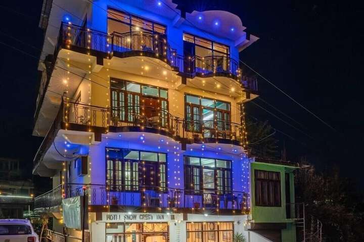 Property image 4