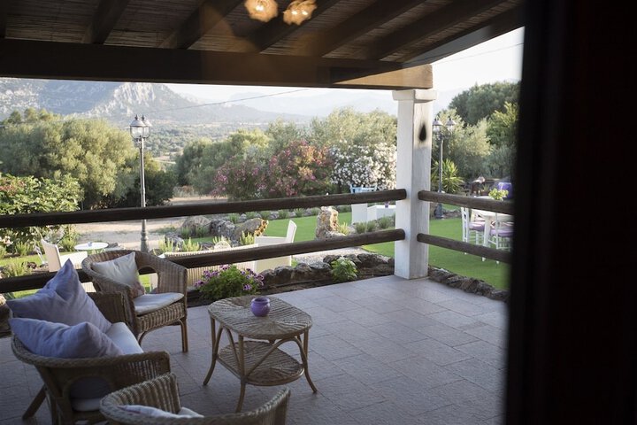 Terrace/Patio 84 of 103