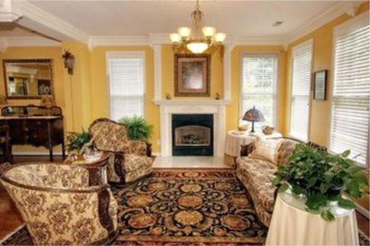 Hotel Interior 28 of 33