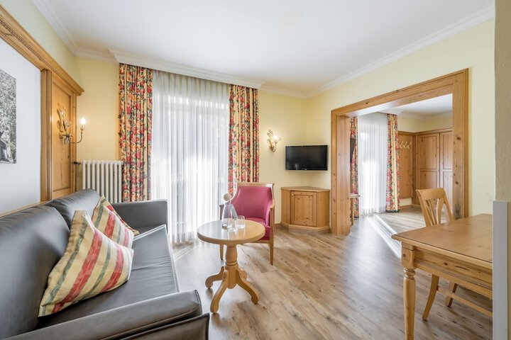 Room 78 of 180