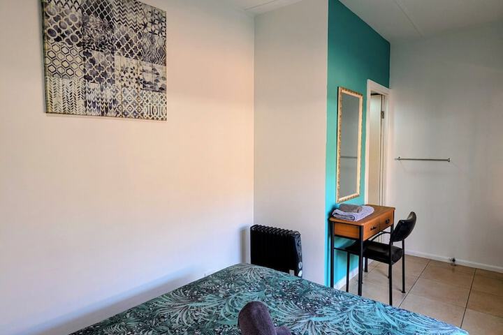 Room 18 of 44