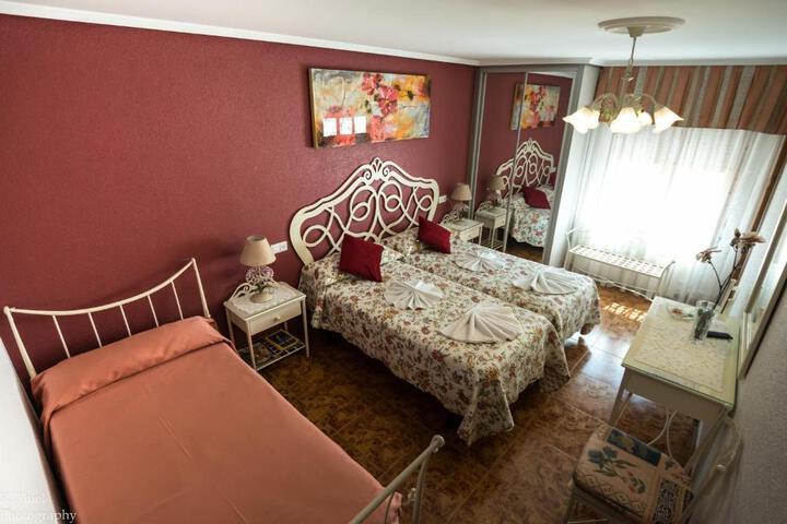 Photo 29