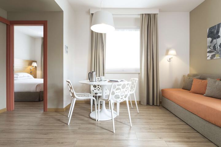 Room 21 of 59