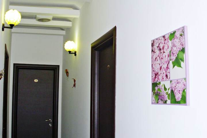 Hotel 2 of 32