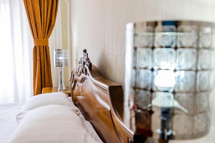 Image of Hotel Capitol