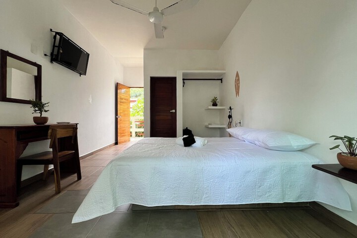 Room 22 of 55