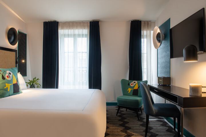 Room 21 of 47
