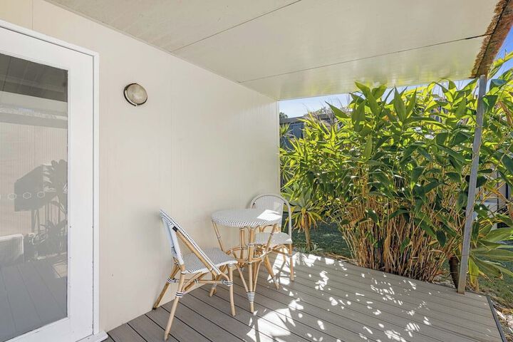 Terrace/Patio 88 of 148
