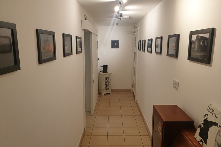 Room 26 of 32