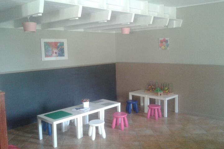 Childrens Activities 7 of 13
